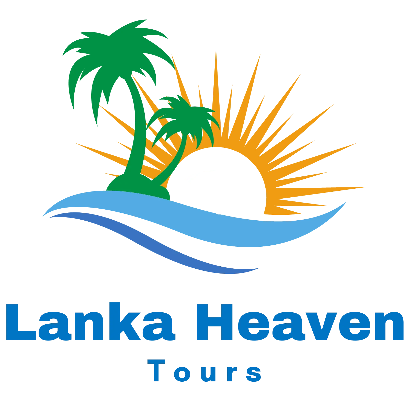 Lanka Heaven Tours